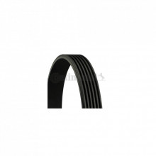 Поликлиновый ремень CONTITECH 6PK1805 (302483)