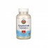 Минералы KAL Таурат Магния 400 мг, Magnesium Taurate+, 180 Таблеток (CAL-61832) (307483)