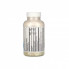 Минералы KAL Таурат Магния 400 мг, Magnesium Taurate+, 180 Таблеток (CAL-61832) (307483)