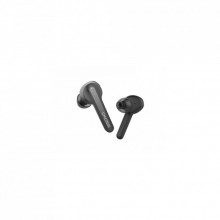 Наушники Koss TWS150i True Wireless Mic (196594.101) (317483)