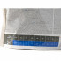 Сухой корм для собак Brit Care Dog Hypoallergenic Adult Large Breed с ягненком 3 кг (8595602559084) (323483)