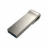 USB флеш накопитель Acer 128GB UF200 Silver USB 2.0 (BL.9BWWA.505) (345483)