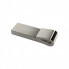 USB флеш накопитель Acer 128GB UF200 Silver USB 2.0 (BL.9BWWA.505) (345483)