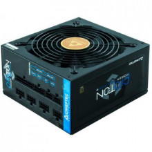 Блок питания Chieftec 650W Proton (BDF-650C) (174583)