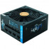 Блок питания Chieftec 650W Proton (BDF-650C) (174583)