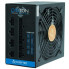 Блок питания Chieftec 650W Proton (BDF-650C) (174583)
