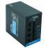 Блок питания Chieftec 650W Proton (BDF-650C) (174583)