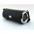 Xtreme Golon Atlanfa RX-1888bt 20W, bluetooth колонка с FM и MP3, черная (183583)