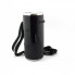 Xtreme Golon Atlanfa RX-1888bt 20W, bluetooth колонка с FM и MP3, черная (183583)