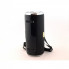 Xtreme Golon Atlanfa RX-1888bt 20W, bluetooth колонка с FM и MP3, черная (183583)