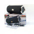Xtreme Golon Atlanfa RX-1888bt 20W, bluetooth колонка с FM и MP3, черная (183583)