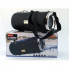 Xtreme Golon Atlanfa RX-1888bt 20W, bluetooth колонка с FM и MP3, черная (183583)