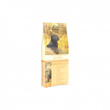 Сухой корм для собак Carpathian Pet Food Junior 12 кг (4820111140718) (199583)
