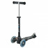 Самокат Micro Mini Deluxe Black (MMD039) (247583)