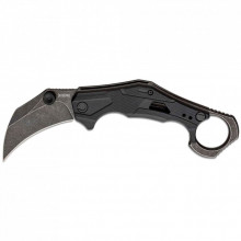 Нож Kershaw Outlier (2064) (276583)