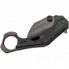 Нож Kershaw Outlier (2064) (276583)