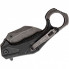 Нож Kershaw Outlier (2064) (276583)