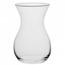 Ваза Trend Glass Asta 18 см (35445) (291583)
