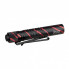 Фонарь Olight I3T EOS Black Lava (316583)