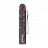 Фонарь Olight I3T EOS Black Lava (316583)