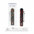Фонарь Olight I3T EOS Black Lava (316583)