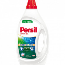 Гель для стирки Persil Universal 1.26 л (9000101561340) (193683)
