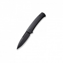 Нож Civivi Caetus Black Blade Dark Micarta (C21025C-2) (277683)