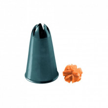 Кондитерская насадка Martellato Flower & Petals d 12 мм (BS 0195) (293683)