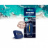 Ароматизатор для автомобиля Areon VENT 7 My Ocean (84347) (297683)