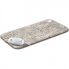 Электрогрелка Beurer HK 123 XXL Nordic (340683)