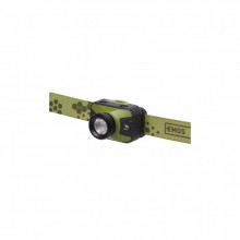 Фонарь EMOS P3539 (153783) Фонарь EMOS P3539 (153783)
