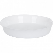 Форма для выпечки Luminarc Smart Cuisine кругла 28 см (N3165) (204783)