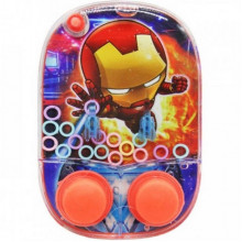 Водная игра 2928V-2/24 с колечками