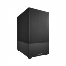 Корпус FSP S110-B (259783)