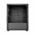 Корпус FSP S110-B (259783)