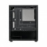 Корпус FSP S110-B (259783)