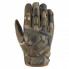 Тактические перчатки 2E Full Touch L камуфляж (2E-TACTGLOFULTCH-L-MC) (285783)