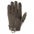 Тактические перчатки 2E Full Touch L камуфляж (2E-TACTGLOFULTCH-L-MC) (285783)