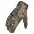Тактические перчатки 2E Full Touch L камуфляж (2E-TACTGLOFULTCH-L-MC) (285783)