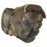 Тактические перчатки 2E Full Touch L камуфляж (2E-TACTGLOFULTCH-L-MC) (285783)