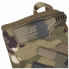 Тактические перчатки 2E Full Touch L камуфляж (2E-TACTGLOFULTCH-L-MC) (285783)