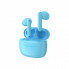 Наушники Vention Elf Earbuds E03 Blue (NBHS0) (317783)