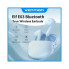 Наушники Vention Elf Earbuds E03 Blue (NBHS0) (317783)