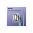Наушники Vention Elf Earbuds E03 Blue (NBHS0) (317783)