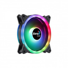 Кулер для корпуса AeroCool Duo 12 (ACF3-DU10217.11) (321783)