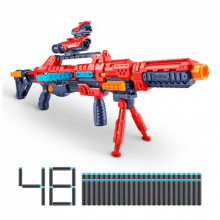 Игрушечное оружие Zuru Бластер X-Shot Excel Regenerator (36173R) (333783)