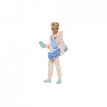 Кукла Barbie Dream besties Кен (JDD75) (335783)