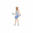 Кукла Barbie Dream besties Кен (JDD75) (335783)