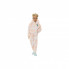 Кукла Barbie Dream besties Кен (JDD75) (335783)