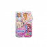 Кукла Barbie Dream besties Кен (JDD75) (335783)